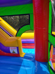 20230708 113636 1690068059 Combo Bounce House DRY