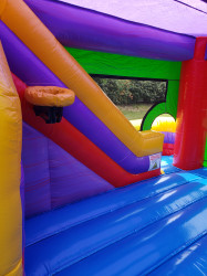 20230708 113654 1690068059 Combo Bounce House DRY